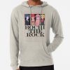 ssrcolightweight hoodiemensoatmeal heatherfrontsquare productx1000 bgf8f8f8 46 - Bocchi The Rock Store