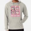 ssrcolightweight hoodiemensoatmeal heatherfrontsquare productx1000 bgf8f8f8 49 - Bocchi The Rock Store