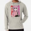 ssrcolightweight hoodiemensoatmeal heatherfrontsquare productx1000 bgf8f8f8 59 - Bocchi The Rock Store