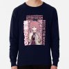 ssrcolightweight sweatshirtmens05081f66c8590f4efrontsquare productx1000 bgf8f8f8 10 - Bocchi The Rock Store