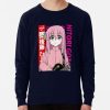 ssrcolightweight sweatshirtmens05081f66c8590f4efrontsquare productx1000 bgf8f8f8 11 - Bocchi The Rock Store