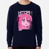 ssrcolightweight sweatshirtmens05081f66c8590f4efrontsquare productx1000 bgf8f8f8 12 - Bocchi The Rock Store