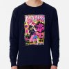 ssrcolightweight sweatshirtmens05081f66c8590f4efrontsquare productx1000 bgf8f8f8 13 - Bocchi The Rock Store