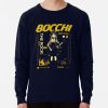 ssrcolightweight sweatshirtmens05081f66c8590f4efrontsquare productx1000 bgf8f8f8 14 - Bocchi The Rock Store