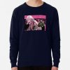 ssrcolightweight sweatshirtmens05081f66c8590f4efrontsquare productx1000 bgf8f8f8 15 - Bocchi The Rock Store