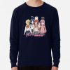 ssrcolightweight sweatshirtmens05081f66c8590f4efrontsquare productx1000 bgf8f8f8 16 - Bocchi The Rock Store