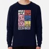 ssrcolightweight sweatshirtmens05081f66c8590f4efrontsquare productx1000 bgf8f8f8 17 - Bocchi The Rock Store