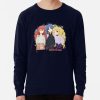 ssrcolightweight sweatshirtmens05081f66c8590f4efrontsquare productx1000 bgf8f8f8 18 - Bocchi The Rock Store