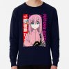 ssrcolightweight sweatshirtmens05081f66c8590f4efrontsquare productx1000 bgf8f8f8 19 - Bocchi The Rock Store