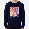 ssrcolightweight sweatshirtmens05081f66c8590f4efrontsquare productx1000 bgf8f8f8 20 - Bocchi The Rock Store