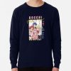 ssrcolightweight sweatshirtmens05081f66c8590f4efrontsquare productx1000 bgf8f8f8 21 - Bocchi The Rock Store