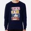 ssrcolightweight sweatshirtmens05081f66c8590f4efrontsquare productx1000 bgf8f8f8 26 - Bocchi The Rock Store