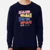 ssrcolightweight sweatshirtmens05081f66c8590f4efrontsquare productx1000 bgf8f8f8 27 - Bocchi The Rock Store