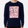 ssrcolightweight sweatshirtmens05081f66c8590f4efrontsquare productx1000 bgf8f8f8 29 - Bocchi The Rock Store