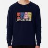 ssrcolightweight sweatshirtmens05081f66c8590f4efrontsquare productx1000 bgf8f8f8 3 - Bocchi The Rock Store