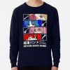 ssrcolightweight sweatshirtmens05081f66c8590f4efrontsquare productx1000 bgf8f8f8 30 - Bocchi The Rock Store