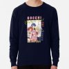 ssrcolightweight sweatshirtmens05081f66c8590f4efrontsquare productx1000 bgf8f8f8 31 - Bocchi The Rock Store