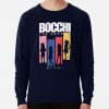 ssrcolightweight sweatshirtmens05081f66c8590f4efrontsquare productx1000 bgf8f8f8 32 - Bocchi The Rock Store