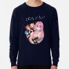 ssrcolightweight sweatshirtmens05081f66c8590f4efrontsquare productx1000 bgf8f8f8 33 - Bocchi The Rock Store