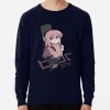 ssrcolightweight sweatshirtmens05081f66c8590f4efrontsquare productx1000 bgf8f8f8 34 - Bocchi The Rock Store