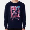 ssrcolightweight sweatshirtmens05081f66c8590f4efrontsquare productx1000 bgf8f8f8 35 - Bocchi The Rock Store