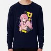 ssrcolightweight sweatshirtmens05081f66c8590f4efrontsquare productx1000 bgf8f8f8 36 - Bocchi The Rock Store