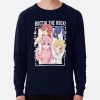 ssrcolightweight sweatshirtmens05081f66c8590f4efrontsquare productx1000 bgf8f8f8 38 - Bocchi The Rock Store