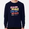 ssrcolightweight sweatshirtmens05081f66c8590f4efrontsquare productx1000 bgf8f8f8 39 - Bocchi The Rock Store