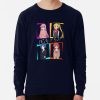 ssrcolightweight sweatshirtmens05081f66c8590f4efrontsquare productx1000 bgf8f8f8 4 - Bocchi The Rock Store