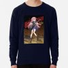 ssrcolightweight sweatshirtmens05081f66c8590f4efrontsquare productx1000 bgf8f8f8 41 - Bocchi The Rock Store