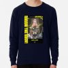 ssrcolightweight sweatshirtmens05081f66c8590f4efrontsquare productx1000 bgf8f8f8 42 - Bocchi The Rock Store