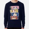ssrcolightweight sweatshirtmens05081f66c8590f4efrontsquare productx1000 bgf8f8f8 43 - Bocchi The Rock Store