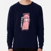 ssrcolightweight sweatshirtmens05081f66c8590f4efrontsquare productx1000 bgf8f8f8 44 - Bocchi The Rock Store