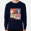ssrcolightweight sweatshirtmens05081f66c8590f4efrontsquare productx1000 bgf8f8f8 45 - Bocchi The Rock Store