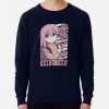 ssrcolightweight sweatshirtmens05081f66c8590f4efrontsquare productx1000 bgf8f8f8 46 - Bocchi The Rock Store