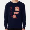 ssrcolightweight sweatshirtmens05081f66c8590f4efrontsquare productx1000 bgf8f8f8 47 - Bocchi The Rock Store