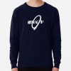 ssrcolightweight sweatshirtmens05081f66c8590f4efrontsquare productx1000 bgf8f8f8 48 - Bocchi The Rock Store