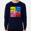 ssrcolightweight sweatshirtmens05081f66c8590f4efrontsquare productx1000 bgf8f8f8 49 - Bocchi The Rock Store