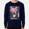 ssrcolightweight sweatshirtmens05081f66c8590f4efrontsquare productx1000 bgf8f8f8 5 - Bocchi The Rock Store