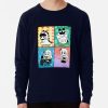 ssrcolightweight sweatshirtmens05081f66c8590f4efrontsquare productx1000 bgf8f8f8 51 - Bocchi The Rock Store