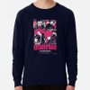 ssrcolightweight sweatshirtmens05081f66c8590f4efrontsquare productx1000 bgf8f8f8 52 - Bocchi The Rock Store