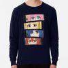 ssrcolightweight sweatshirtmens05081f66c8590f4efrontsquare productx1000 bgf8f8f8 53 - Bocchi The Rock Store