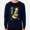 ssrcolightweight sweatshirtmens05081f66c8590f4efrontsquare productx1000 bgf8f8f8 54 - Bocchi The Rock Store