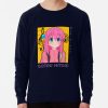 ssrcolightweight sweatshirtmens05081f66c8590f4efrontsquare productx1000 bgf8f8f8 55 - Bocchi The Rock Store