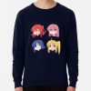 ssrcolightweight sweatshirtmens05081f66c8590f4efrontsquare productx1000 bgf8f8f8 56 - Bocchi The Rock Store