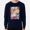 ssrcolightweight sweatshirtmens05081f66c8590f4efrontsquare productx1000 bgf8f8f8 57 - Bocchi The Rock Store