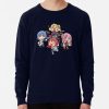 ssrcolightweight sweatshirtmens05081f66c8590f4efrontsquare productx1000 bgf8f8f8 6 - Bocchi The Rock Store