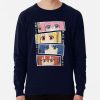 ssrcolightweight sweatshirtmens05081f66c8590f4efrontsquare productx1000 bgf8f8f8 7 - Bocchi The Rock Store