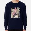 ssrcolightweight sweatshirtmens05081f66c8590f4efrontsquare productx1000 bgf8f8f8 8 - Bocchi The Rock Store