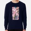 ssrcolightweight sweatshirtmens05081f66c8590f4efrontsquare productx1000 bgf8f8f8 9 - Bocchi The Rock Store